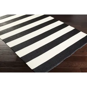 Picnic Rug