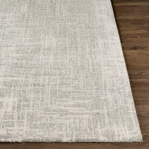 Gavic 5'3" x 7'3" Rug