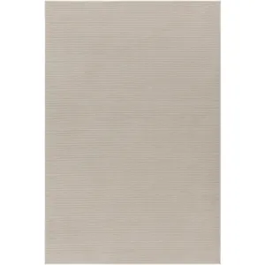 Alder 8'11" x 12' Rug