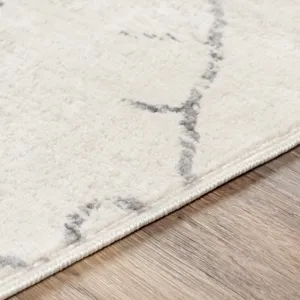 Roma 9' x 12'3" Rug