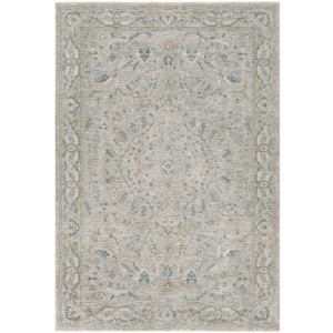 Brunswick 6'7" x 9'6" Rug