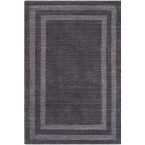 Sorrento Rug