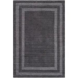 Sorrento 6' x 9' Rug