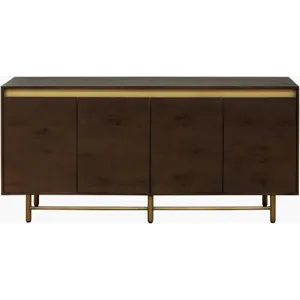 Molander Sideboard