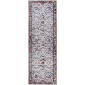 Tahmis 2'7" x 7'10" Rug
