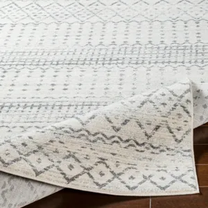 Harput 6'7" x 9' Rug