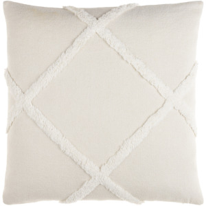 Sarah Pillow Cover