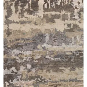 Arte 2' x 3' Rug
