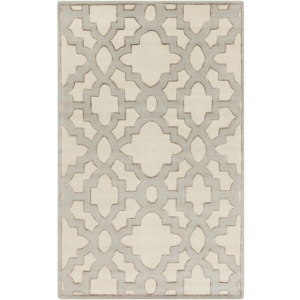 Modern Classics Rug