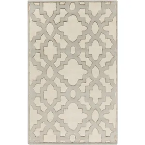Modern Classics Rug