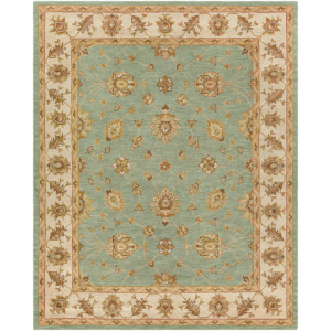 Middleton Rug