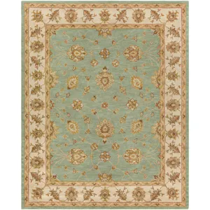 Middleton 7'6" x 9'6" Rug