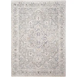 Palazzo 3'3" x 5' Rug