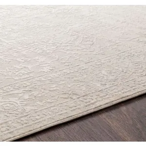 Aisha 7'10" x 10'3" Rug