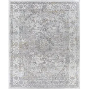 Norland 5' x 7'3" Rug