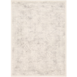 Roma Rug