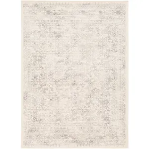 Roma 6'7" x 9' Rug