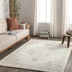 Symphony 9' x 12' Rug