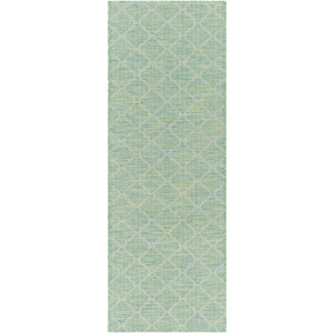 Pasadena 2'6" x 7'3" Rug