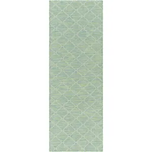Pasadena 2'6" x 7'3" Rug