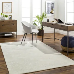 Addison 9' x 12' Rug