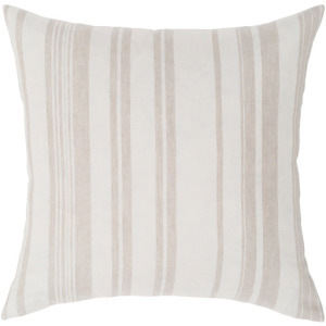 Baris Pillow Kit