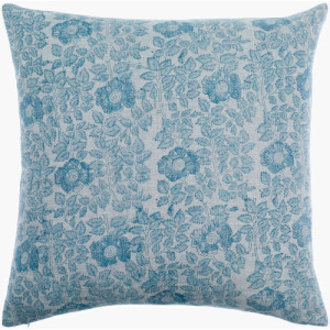 Chateau de Chic Pillow Shell with Down Insert