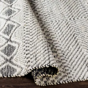 Santa Barbara 5' x 7'6" Rug