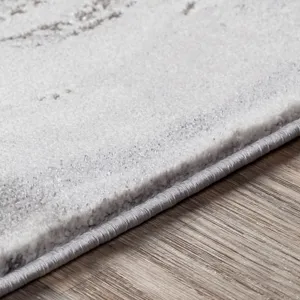 Tibetan 2' x 2'11" Rug