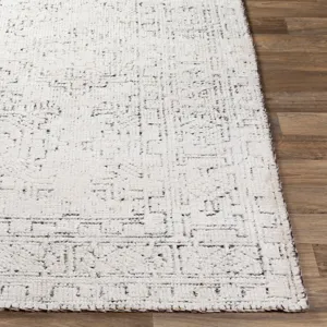 Bella 4' x 6' Rug