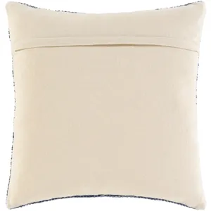 Levi Pillow Cover
