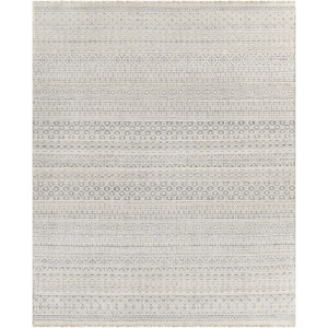 Nobility Rug