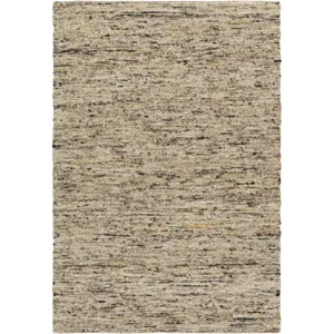Sawyer 5' x 7'6" Rug
