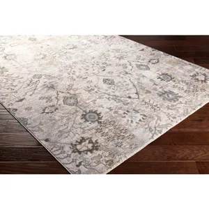 Brunswick 5' x 7'5" Rug