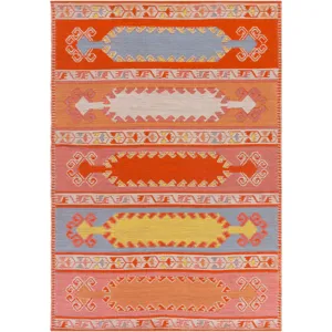 Sajal 8' x 10' Rug