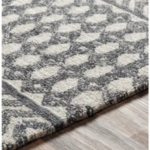 Maroc MAR-2305 8' x 10' Rug