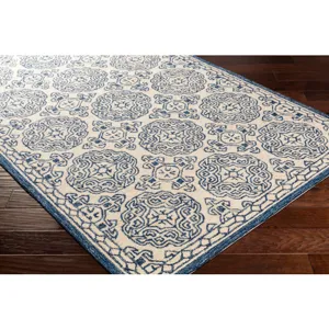 Granada 9' x 12' Rug