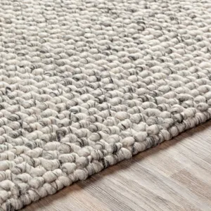 Lucerne 8' x 10' Rug