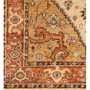 Biscayne 2' x 3' Rug
