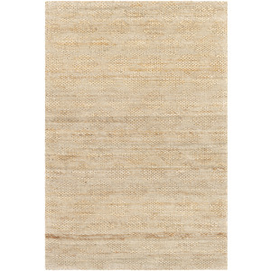 Trace Rug