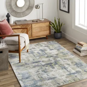 Wilson 8'10" x 12' Rug