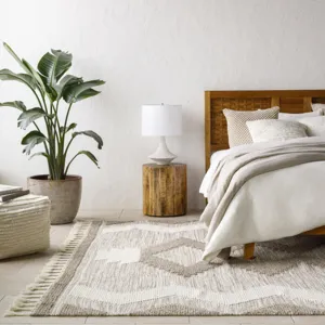 Norwood 8' x 10' Rug