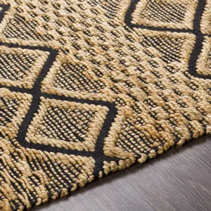 Santa Barbara 2' x 3' Rug