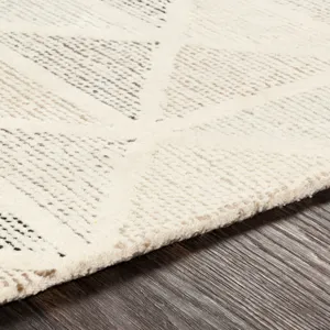 Melody 10' Square Rug
