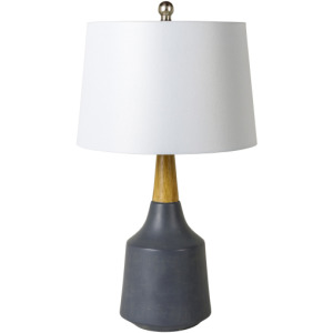 Kent Lamp
