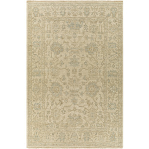 Reign Rug