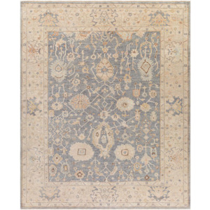 Normandy 8' x 10' Rug
