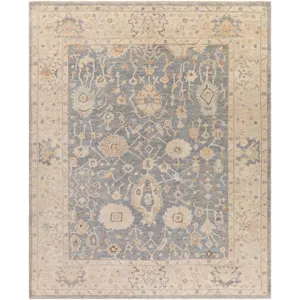 Normandy 8' x 10' Rug