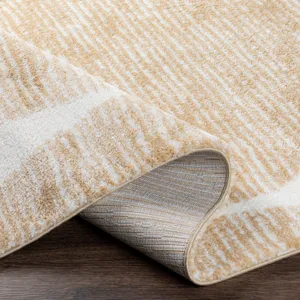 Portofino 7'10" x 10' Rug