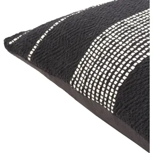 Ontario Pillow Cover